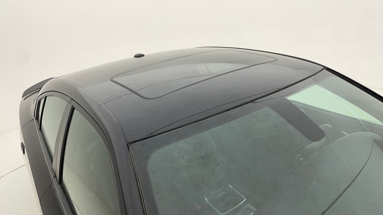 Dodge Charger GT 3.6 | Zero Down Payment | Free Home Test Drive