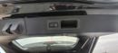 Lexus LX 700h LEXUS LX700h URBAN- 3.5L - HYB - AT - 2026 MY