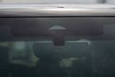 Nissan Patrol Nissan Patrol Platinum 2026    3.5  L White roof black