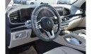 Mercedes-Benz GLE 350 4-MATIC | 7 SEATS  | WITH 03 YEARS WARRANTY