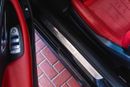 Mercedes-Benz E 450 Std 3.0L