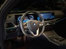 BMW 430i M SPORT 2,600 Monthly Payment | 2024 BMW 430i xDrive Convertible | Low Mileage