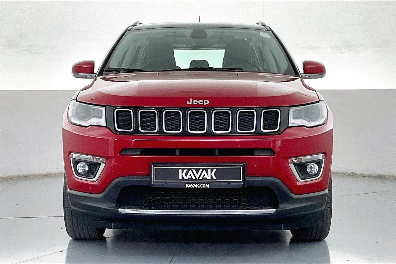 Mercedes-Benz E200 Premium | 1 year free warranty | 0 Down Payment