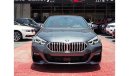 BMW 218i 218 M Sport 2 years Warranty 2021 GCC