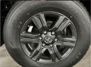 Toyota Hilux 2.4L RS5 Manual . 4x4