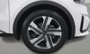 Kia Sorento EX 2022 | AED 1105/Month | 0 DP | 30 Day Return | Warranty | Service History