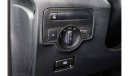 Mercedes-Benz Vito 2018 MBZ 2.0L 4X2 VITO TOURER 121 VTB - White inside Black