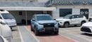 BYD Leopard 3 TITANIUM 501Km Range 2025YM