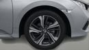 هوندا سيفيك LX SPORT كارس24 هي سوق ضخم للسيارات المستعملة موثوق ومضمون ٪كارس24 هي سوق ضخم للسيارات المستعملة موثوق ومضمون