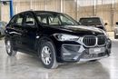 BMW X1 sDrive 20i Executive | Guaranteed Warranty | 0 Down Payment