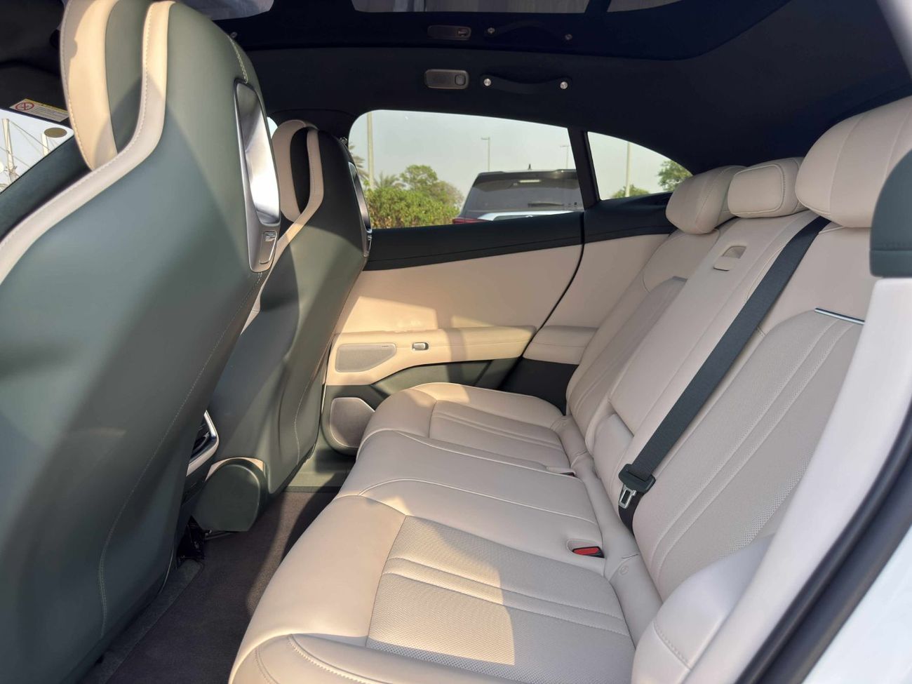 Xiaomi YU7 CHINA SPEC BRAND NEW UNDER WARRANTY READY TO REGISTER