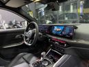 BMW M3 xDrive COMPETITION BMW 3 Series 2025