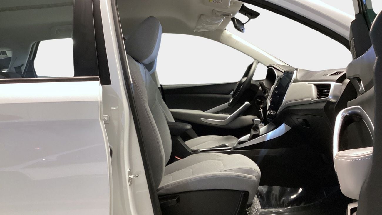 شيفروليه كابتيفا LS | شامل الضمان | 0 ﺪﻔﻋﺓ ﺃﻮﻟﻯ