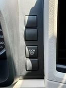 Toyota Hiace GL