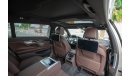 BMW 730Li BMW 730 Li V4 GCC Full Option, Under Warranty, Contract Service