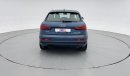 Audi Q3 35 TFSI S LINE 2 | Zero Down Payment | Free Home Test Drive
