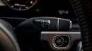 مرسيدس بنز G 63 AMG .0L PETROL: MAGNO BLACK WITH NIGHT PACKAGE, CARBON INTERIOR, NEW CAR!!