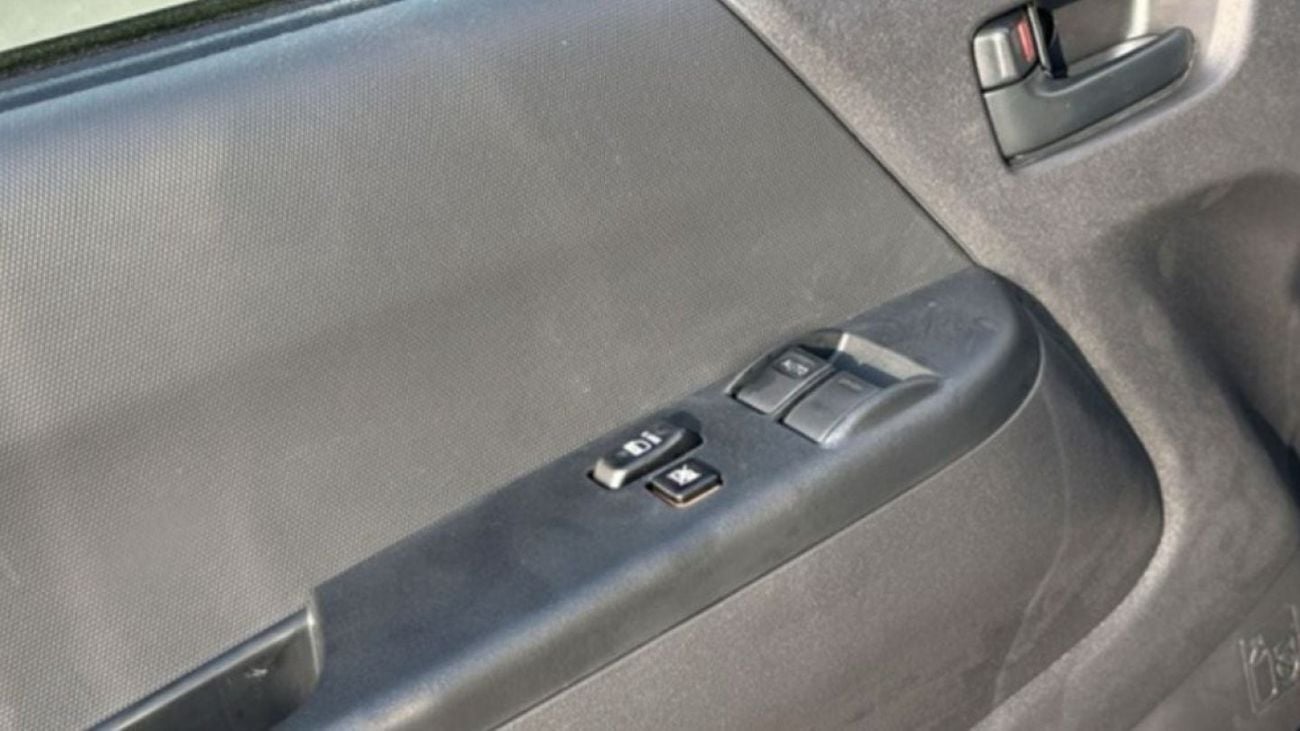 تويوتا هاياس