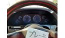 Nissan Skyline Nissan skyline RIGHT HAND DRIVE  (Stock no PM 279 )
