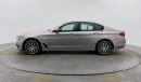 بي أم دبليو 530 530I 2 | Under Warranty | Inspected on 150+ parameters