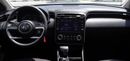 Hyundai Tucson Comfort ACCIDENTS FREE - GCC - 2000 CC - ORIGINAL PAINT - PERFECT CONDITION INSIDE OUT