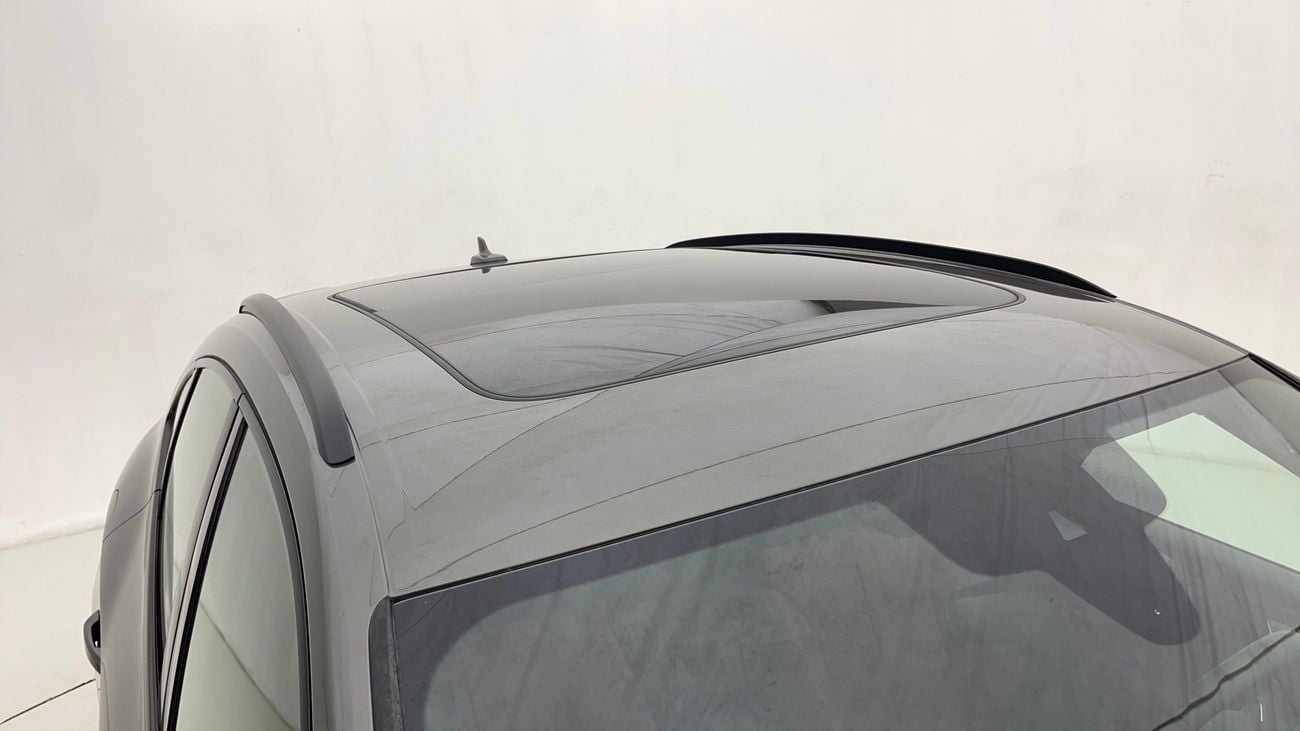 Audi Q5 45 TFSI Quattro S Line 2.0L (252 HP) 2025 S LINE | AED 2927/Month | 0 DP | 30 Day Return | Warranty