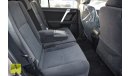 Toyota Prado TXL 2.8 TDSL A/T-DR - 2021 MODEL (ONLY FOR EXPORT)