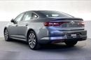 Renault Talisman LE | Guaranteed Warranty | 0 Down Payment