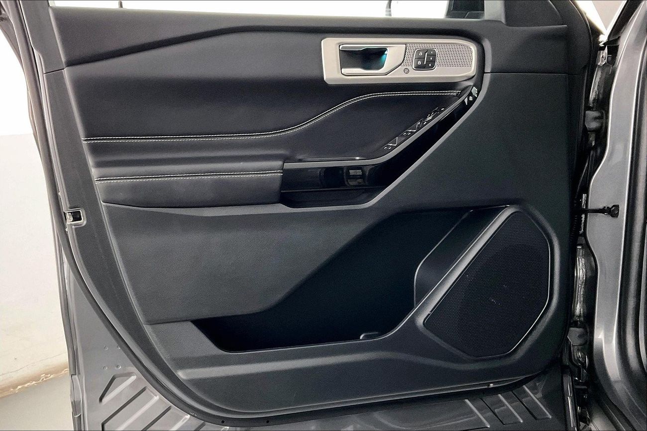 كيا سيلتوس LX DLX | ضمان مجاني لمدة عام | 0 دفعة أولى