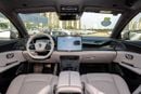 بي واي دي هان LIDAR 701KM INTELLIGENT DRIVING