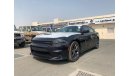 Dodge Charger GT 3,6L V6 0km