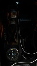 فورد برونكو