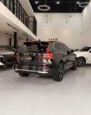 فولفو XC 60 INSCRIPTION فولفو XC60 B5 موديل 2023 | مواصفات خليجية | حالة ممتازة