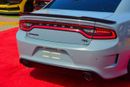 دودج تشارجر PREMIUM R/T Top 5.7L