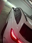 Mercedes-Benz GLC 200 AMG NIGHT EDITION 4 MATIC 2 | Zero Down Payment | Home Test Drive