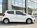 شيفروليه سبارك 416 P.M 0% DP | | | 1.4L 4-CYLINDERS | | GCC | WELL MAINTAINED