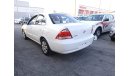 Nissan Sunny Nissan Sunny 2011 Gulf without accidents, clean inside and outside and does not need an expense