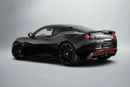 لوتس إيفورا 2014 Lotus Evora S