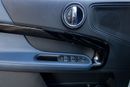Mini Countryman Cooper 1.5L (136 HP)