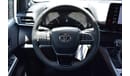 Toyota Sienna XSE Hybrid 2.5L AWD 7-Seater Automatic-EURO 6