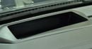 Geely Monjaro EXCELLENT DEAL for our Geely Monjaro 4WD ( 2025 Model ) in Grey Color GCC Specs