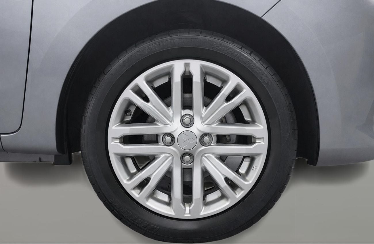 ميتسوبيشي اتراج GLX HIGHLINE كارس24 هي سوق ضخم للسيارات المستعملة موثوق ومضمون ٪كارس24 هي سوق ضخم للسيارات المستعملة موثوق ومضمون