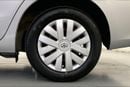 Volkswagen Teramont 3.6L R-Line (AWD) | 1 year free warranty | 0 Down Payment
