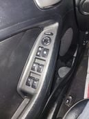 Kia K3 KIA K3 2014 FRESH IMPORT WITH LOW MILEAGE