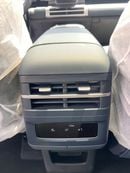 BYD Leopard 7 BYD LEOPARD 7 4WD ULTRA -2026YM
