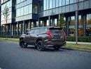 ميتسوبيشي مونتيرو سبورت 1,504 P.M | GLX 2WD Medium Line | Brand | GCC Specs