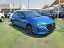 نيسان سنترا STANDARD SV
