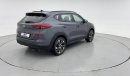 Hyundai Tucson COMFORT 2 | Zero Down Payment | Free Home Test Drive