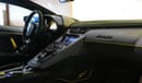 Lamborghini Aventador SV , 1DI 600LP750-4 SUPERVELOCE