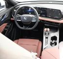 Changan CS55 Plus Full option